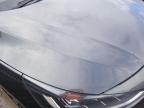 2022 FORD FOCUS ST-L for sale at Copart WOLVERHAMPTON
