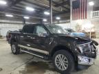 2024 Ford F150 Lariat for Sale in Des Moines, IA - All Over