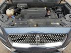 2019 Lincoln Nautilus Reserve for Sale in Chicago Heights, IL - Side