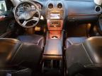 2009 Mercedes-Benz Gl 450 4Matic en Venta en Chalfont, PA - Front End