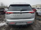 2023 Nissan Pathfinder Platinum for Sale in New Britain, CT - Front End