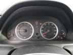 2012 Honda Accord Exl for Sale in Baltimore, MD - Front End