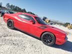 2009 Dodge Challenger R/T იყიდება Ellenwood-ში, GA - Front End