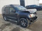 2013 Nissan Xterra X for Sale in Windsor, NJ - Front End