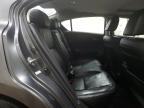 2013 Acura Ilx 20 Tech for Sale in Davison, MI - Front End