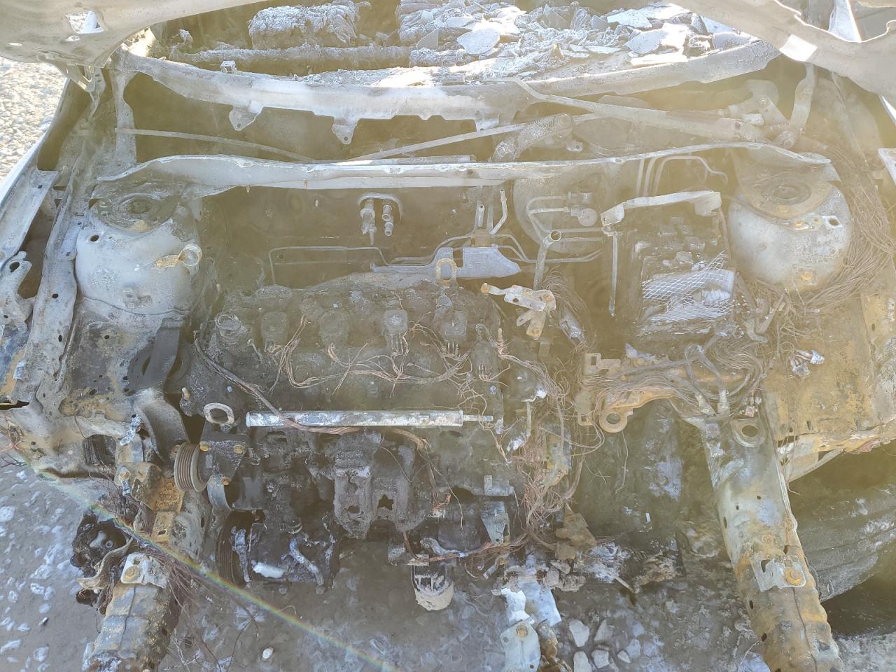 2012 Mazda 3 - Image 12