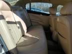 2011 Buick Lucerne Cxl for Sale in Austell, GA - Front End