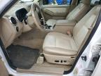 2010 Ford Explorer Eddie Bauer   en Venta en Pennsburg, PA - Front End