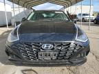 2022 Hyundai Sonata Sel للبيع في Fresno، CA - All Over