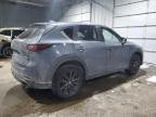 2024 Mazda Cx-5 Preferred for Sale in Candia, NH - Side