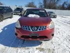 2011 Nissan Rogue S for Sale in Bridgeton, MO - Rear End