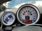 2009 Mini Cooper  for Sale in Van Nuys, CA - Normal Wear