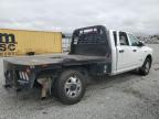 2019 Ram 2500 Tradesman продається в Mentone, CA - Rear End