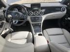 2016 Mercedes-Benz Cla 250 4Matic продається в Seaford, DE - Rejected Repair
