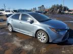 2023 Toyota Corolla Le for Sale in New Britain, CT - Front End