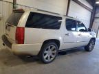 2010 Cadillac Escalade Esv Premium продається в Byron, GA - Rear End