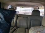 2002 Cadillac Escalade Luxury for Sale in Augusta, GA - Rear End