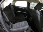 Tulsa, OK에서 판매 중인 2020 Ford Fusion Se - Front End