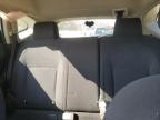 2015 Nissan Rogue Select S продається в Seaford, DE - Front End