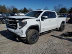 2023 Gmc Sierra K1500 At4 for Sale in Madisonville, TN - Front End