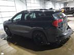 2019 Gmc Terrain Slt zu verkaufen in Candia, NH - Side
