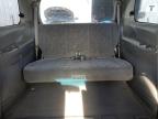 2002 Mazda Mpv Wagon للبيع في Windsor، NJ - Front End