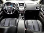 2010 Chevrolet Equinox Lt на продаже в Baltimore, MD - Front End