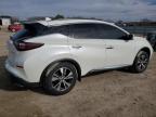 2023 Nissan Murano Sv for Sale in Conway, AR - Side