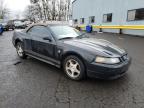 2004 Ford Mustang  للبيع في Portland، OR - Front End