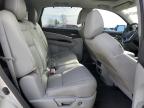 2014 Acura Mdx Technology zu verkaufen in Cicero, IN - Rear End