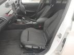 2019 BMW 118I SPORT for sale at Copart SANDY