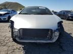 2008 Mitsubishi Eclipse Spyder Gs продається в Colton, CA - Front End