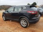 2021 Nissan Rogue Sport S for Sale in China Grove, NC - Front End