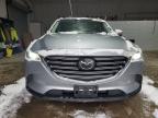 2018 Mazda Cx-9 Touring for Sale in Candia, NH - Side