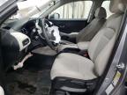 2024 Honda Hr-V Lx zu verkaufen in Elgin, IL - Front End