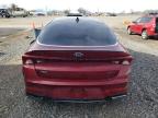 2021 Kia K5 Gt Line за продажба в Hillsborough, NJ - Front End
