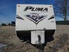 2014 Palomino Puma for Sale in Sikeston, MO - Rear End