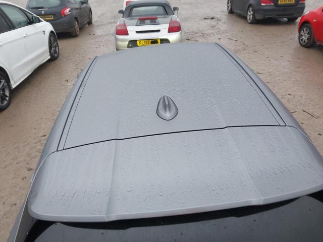 2024 BMW 1 SERIES M135I XDRIVE 5DR STEP AUTO