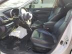 2022 Subaru Crosstrek Limited for Sale in Seaford, DE - Front End