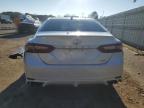 2019 Toyota Camry Xse for Sale in Shreveport, LA - Front End