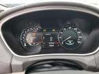 2018 Lincoln Mkx Reserve продається в Woodhaven, MI - Front End