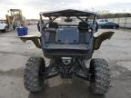 2023 Yamaha Yxz1000  na sprzedaż w Montgomery, AL - Rollover