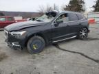 2019 Volvo Xc60 T5 Inscription للبيع في Grantville، PA - All Over