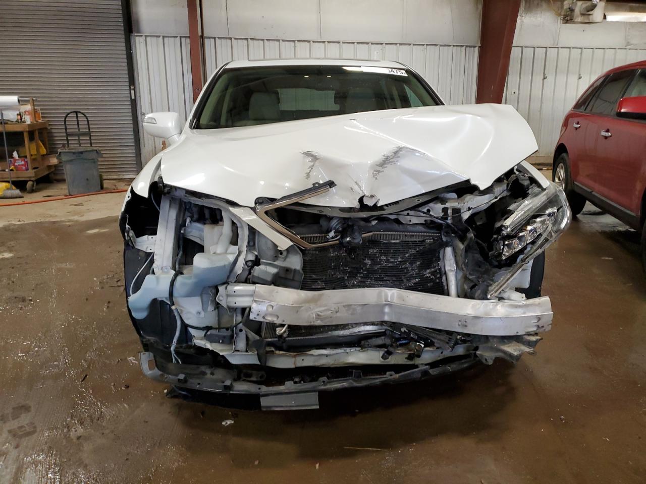 2017 Acura RDX - Image 5