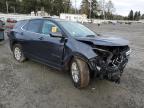 Graham, WA에서 판매 중인 2022 Chevrolet Equinox Lt - Front End