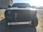 2010 Toyota Tacoma Double Cab na sprzedaż w Fredericksburg, VA - Front End