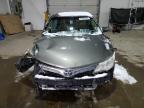 2014 Toyota Camry L   за продажба в Lexington, KY - All Over