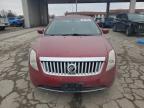 2010 Mercury Milan  للبيع في Fort Wayne، IN - Normal Wear