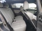2022 Mitsubishi Eclipse Cross Se for Sale in Eight Mile, AL - Front End