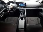 2023 Hyundai Elantra Sel للبيع في Lebanon، TN - Front End